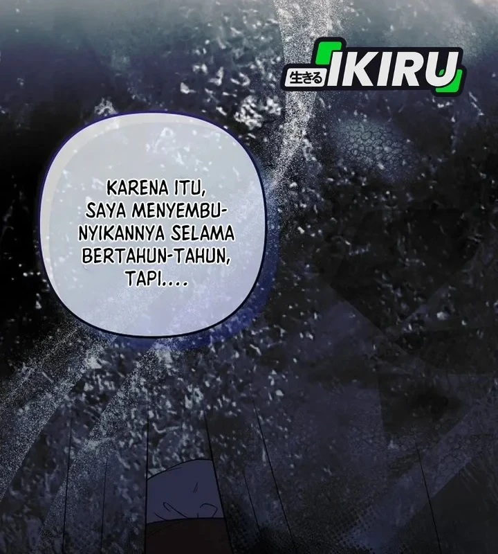 Chapter 45 - halaman 17
