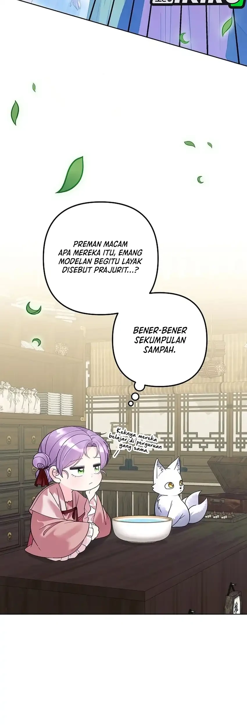 Chapter 46 - halaman 22