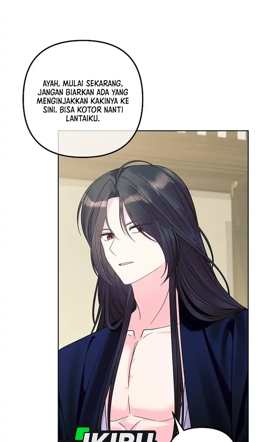 Chapter 46 - halaman 23