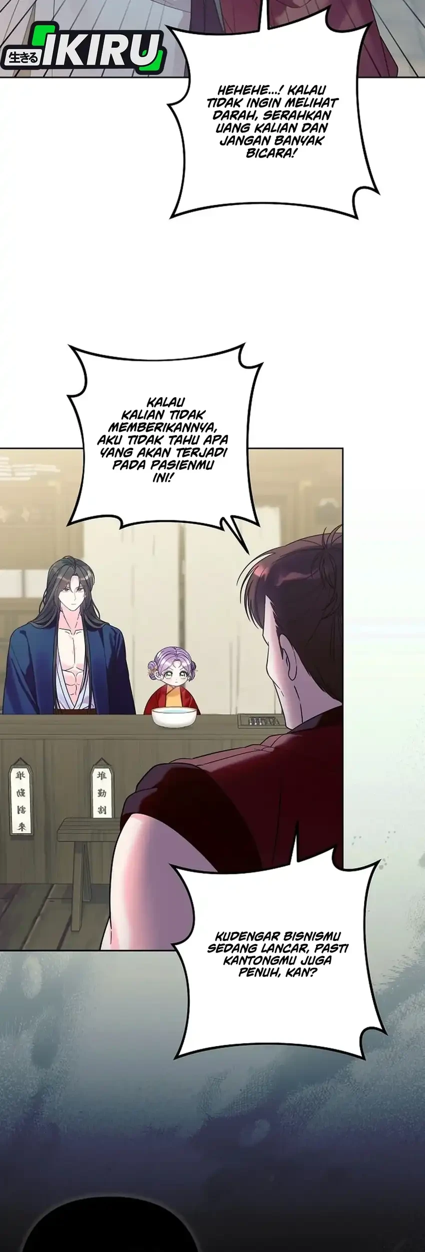 Chapter 46 - halaman 26