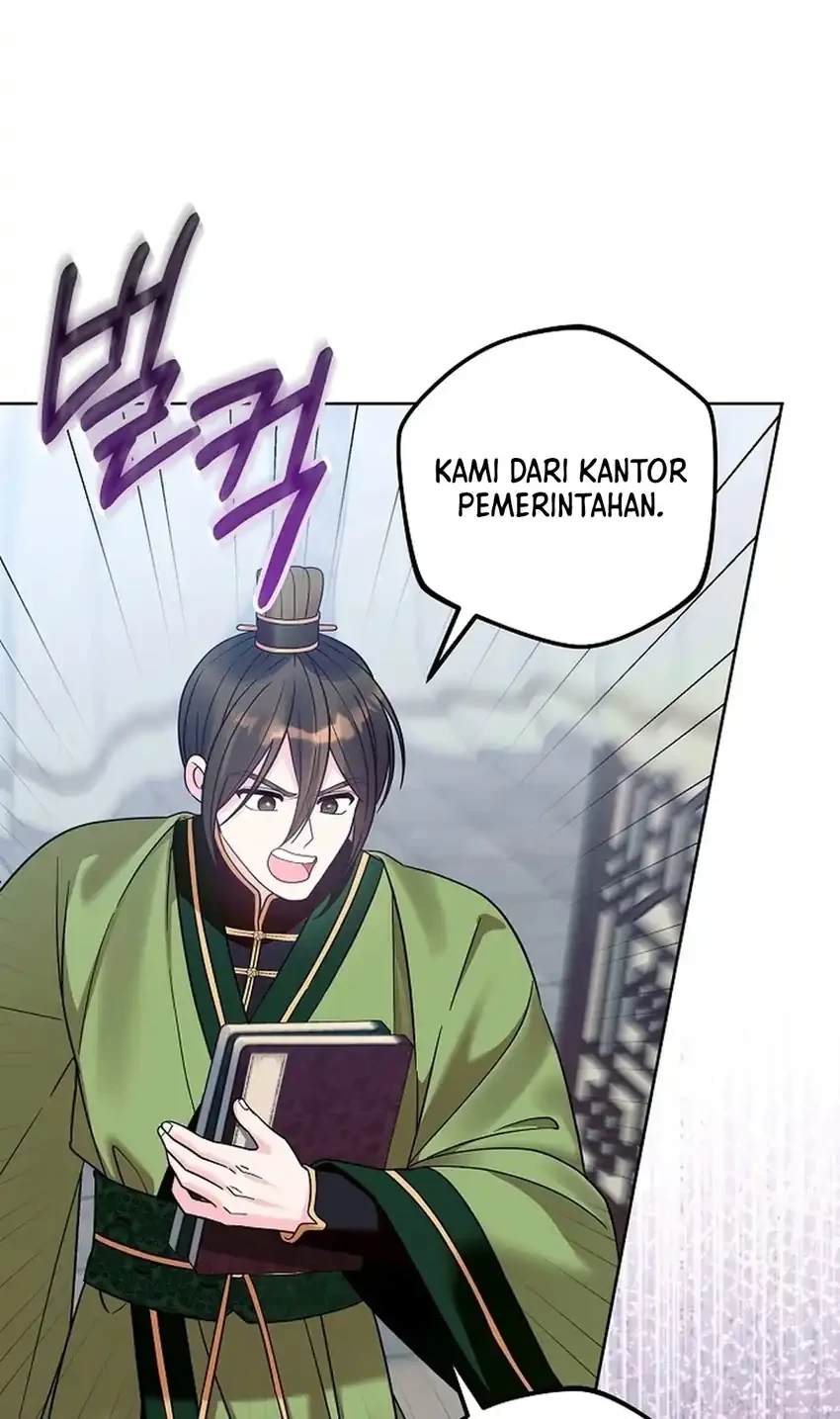Chapter 46 - halaman 41