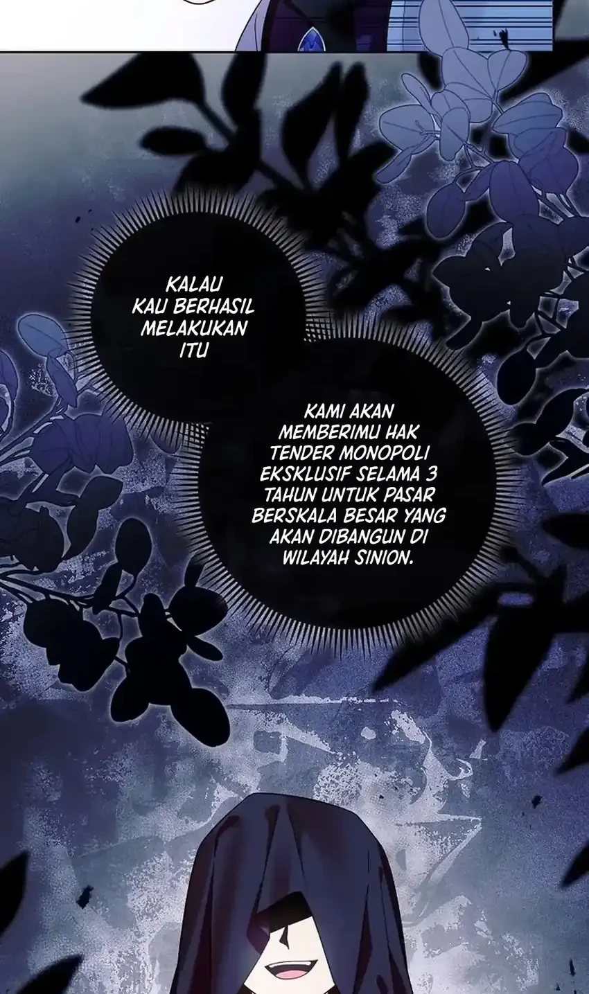 Chapter 46 - halaman 51