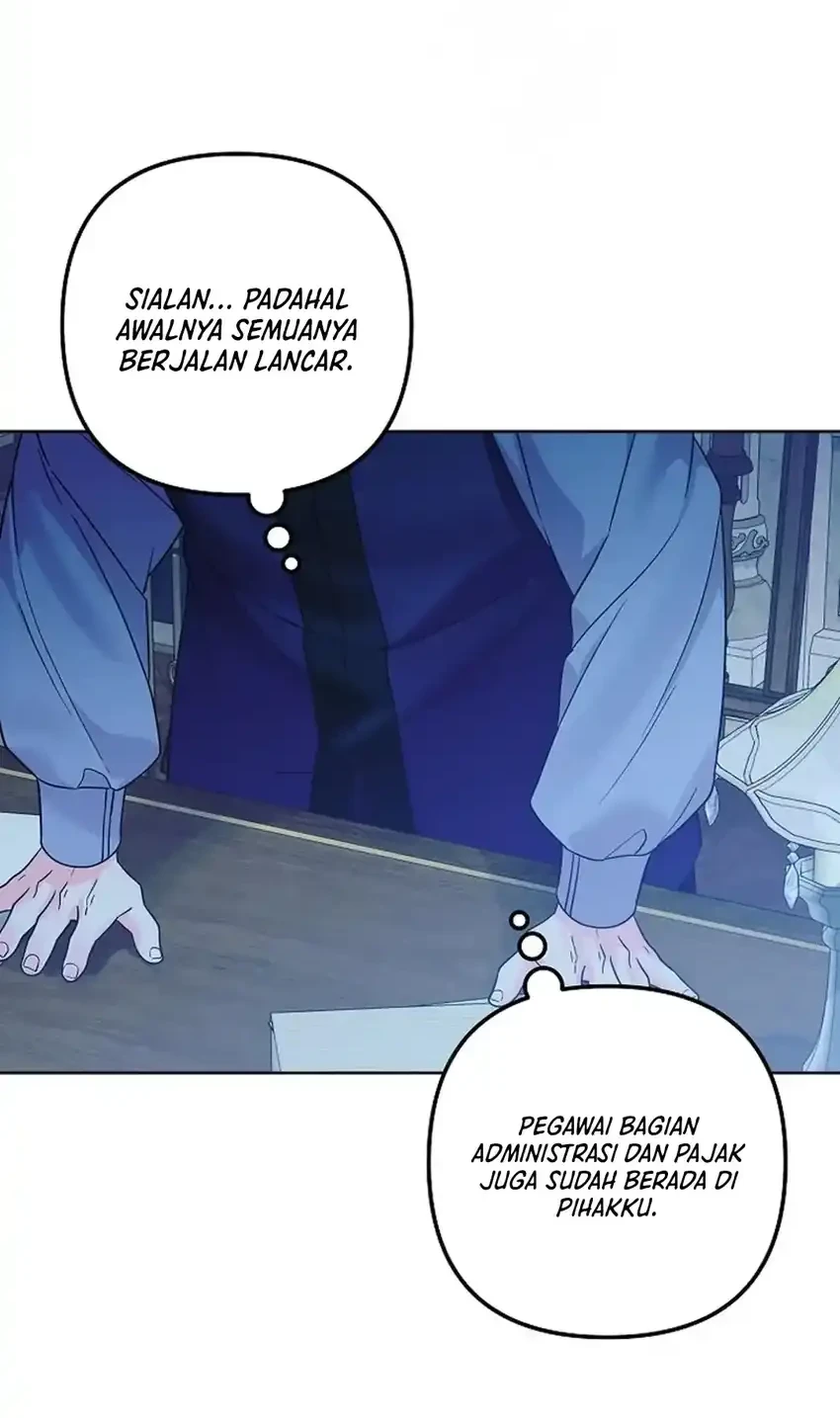 Chapter 46 - halaman 55
