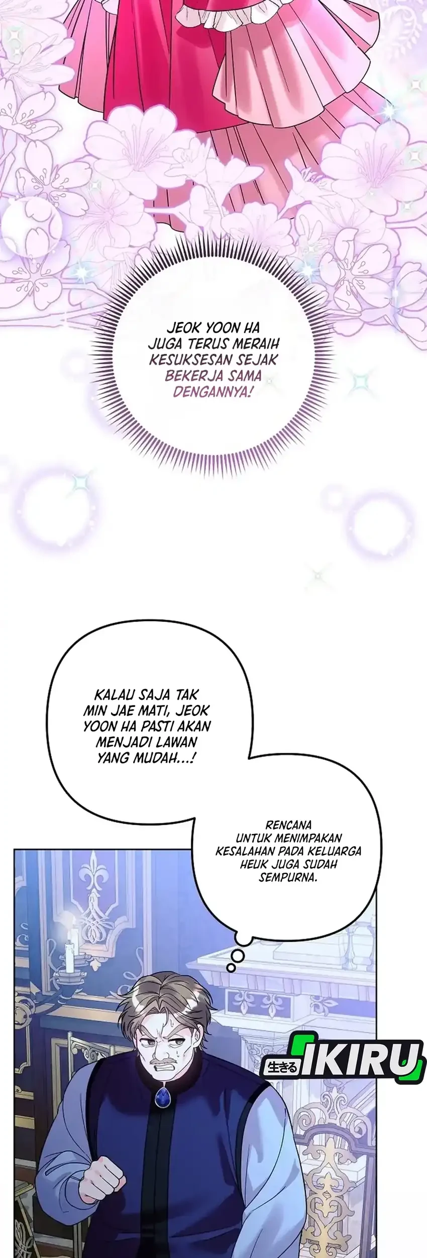 Chapter 46 - halaman 58