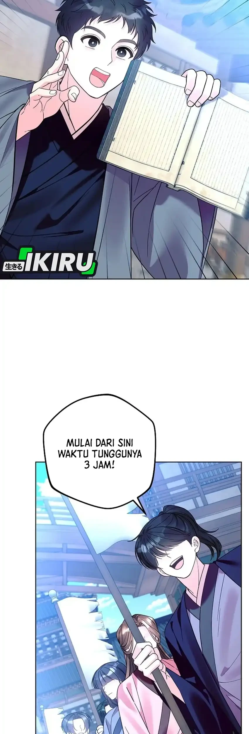 Chapter 46 - halaman 4