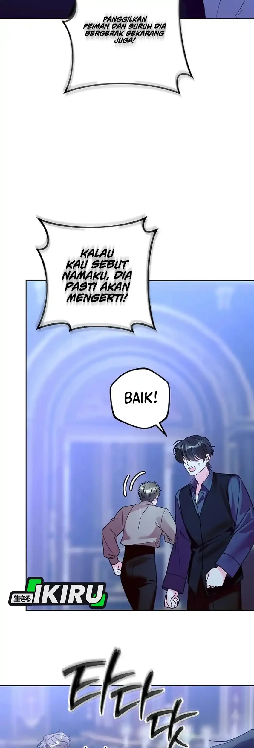 Chapter 46 - halaman 62