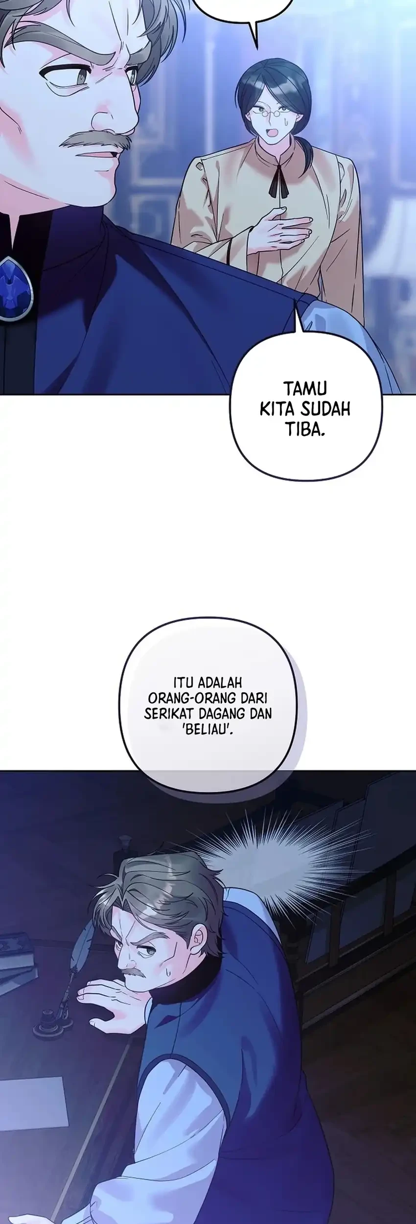 Chapter 46 - halaman 64