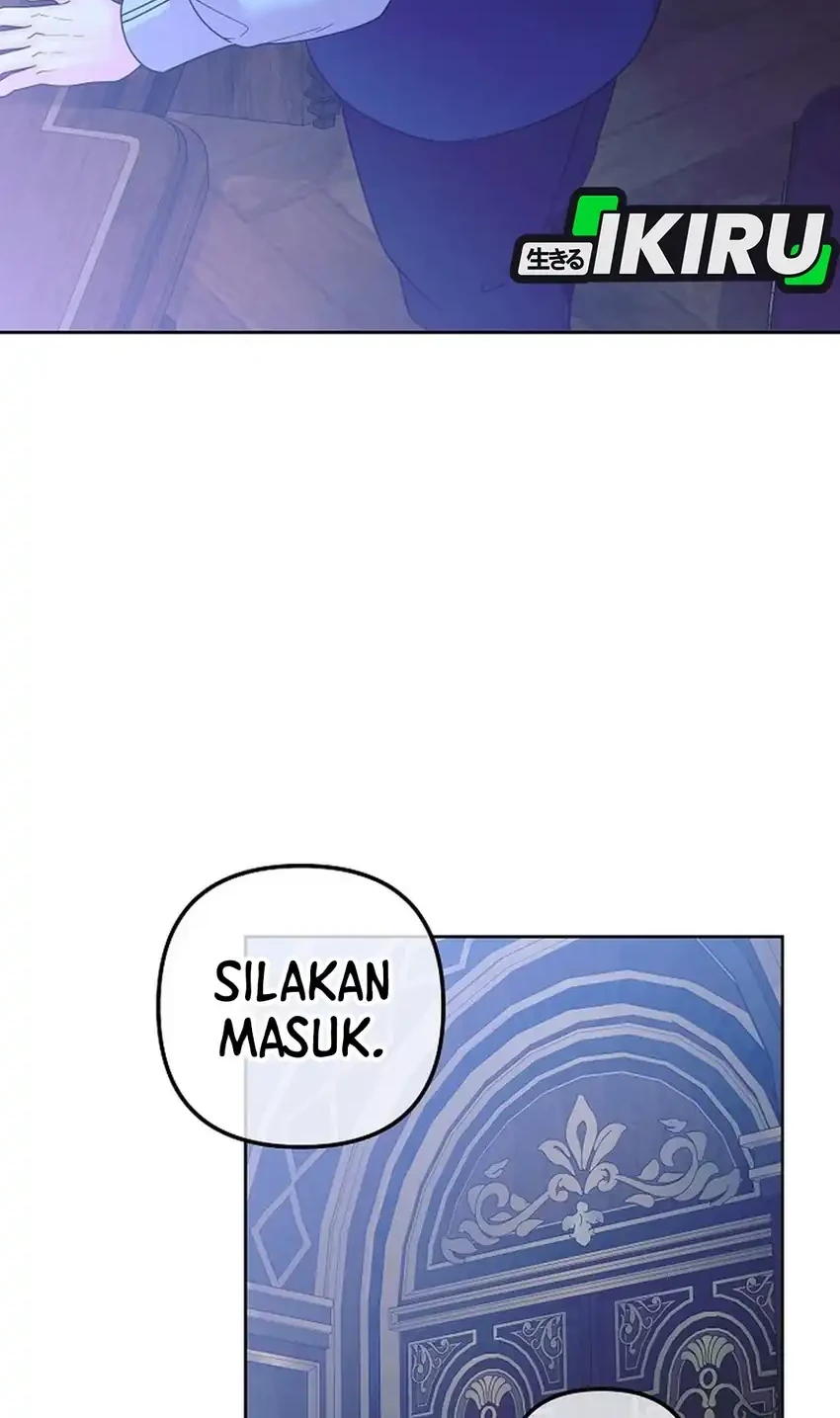 Chapter 46 - halaman 65