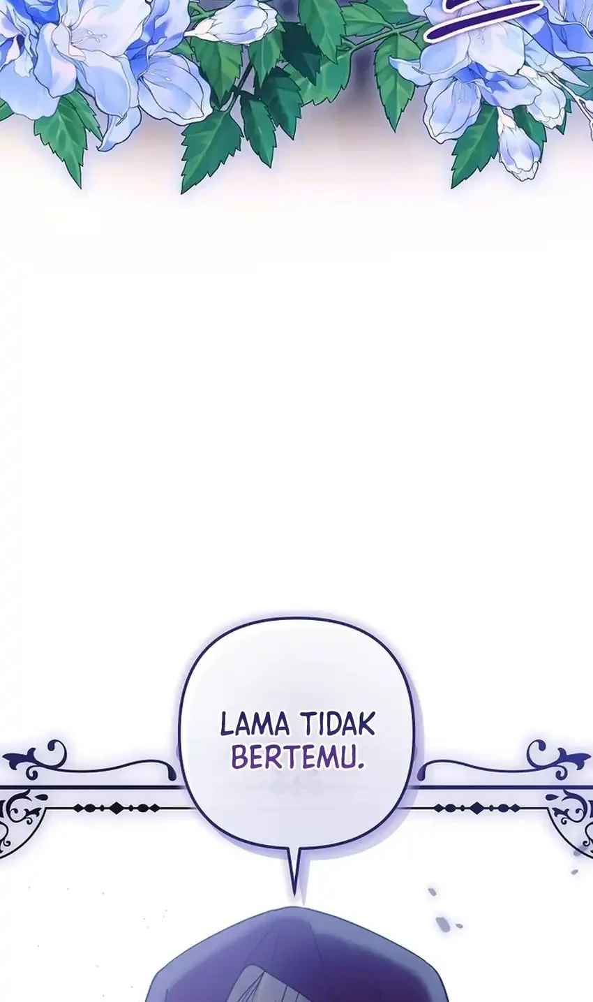 Chapter 46 - halaman 67