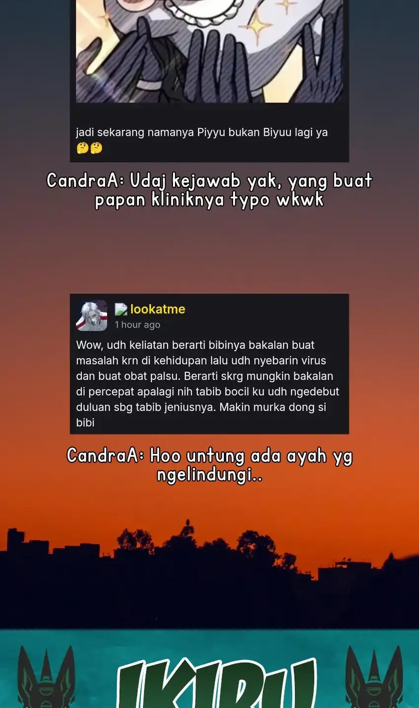 Chapter 46 - halaman 71