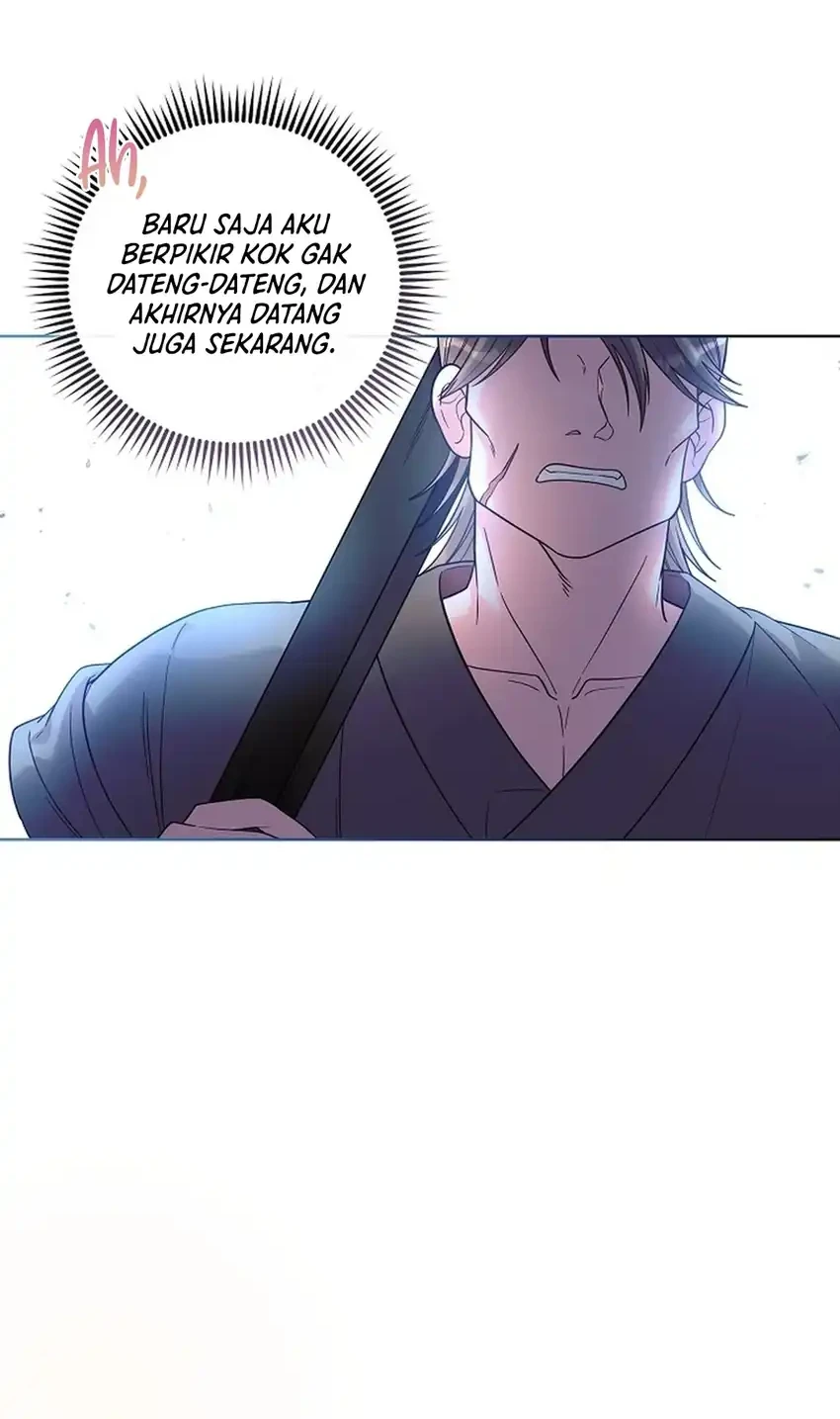 Chapter 46 - halaman 13