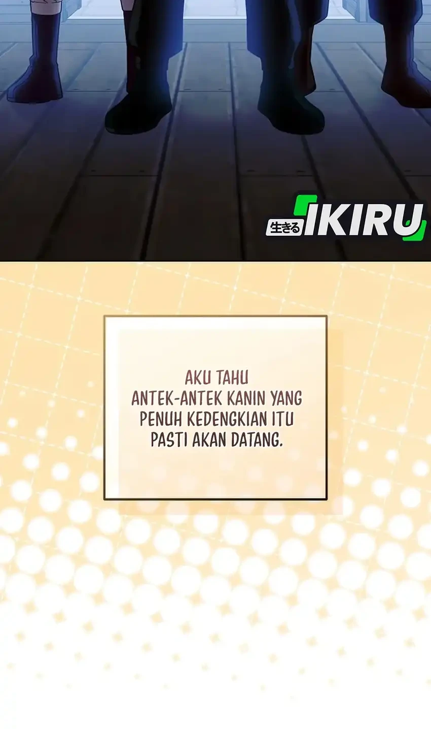 Chapter 46 - halaman 15