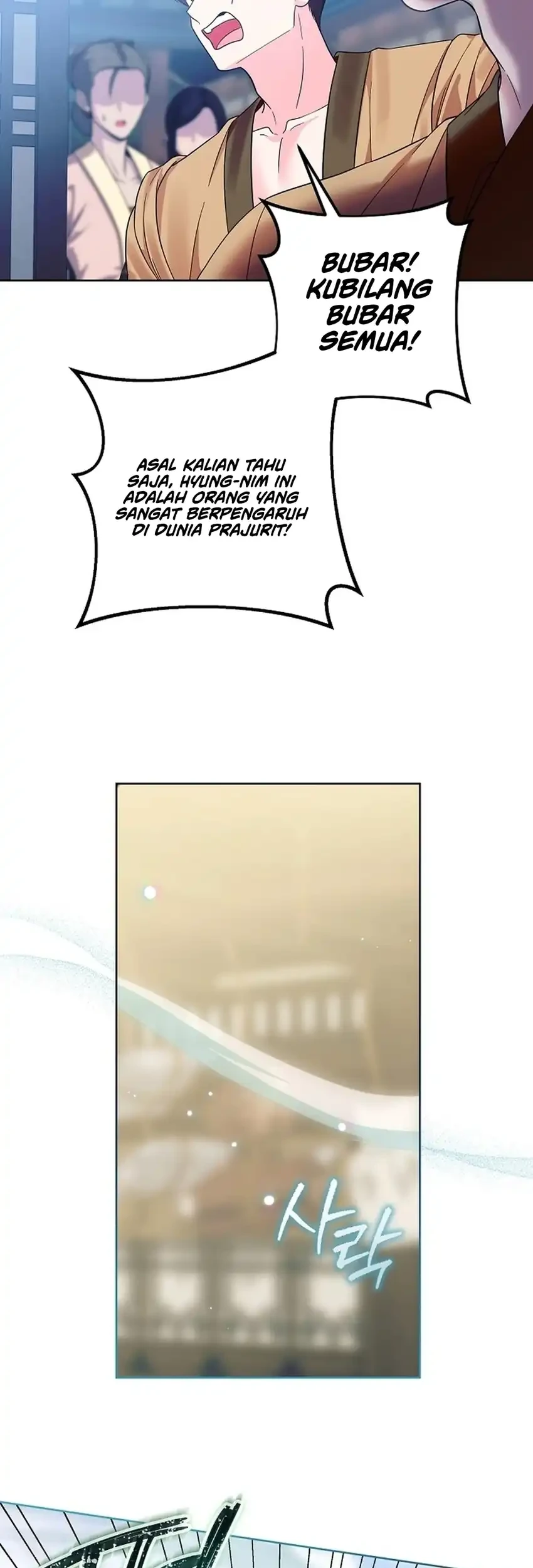 Chapter 46 - halaman 18