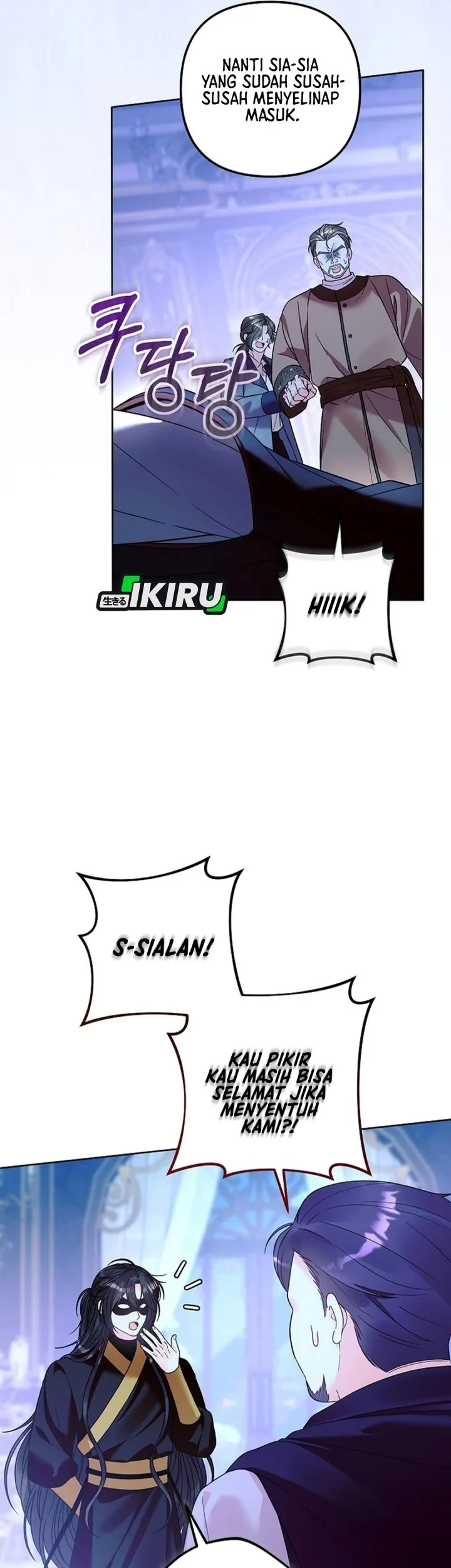 Chapter 47 - halaman 25