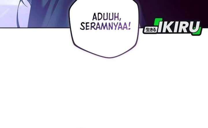 Chapter 47 - halaman 26