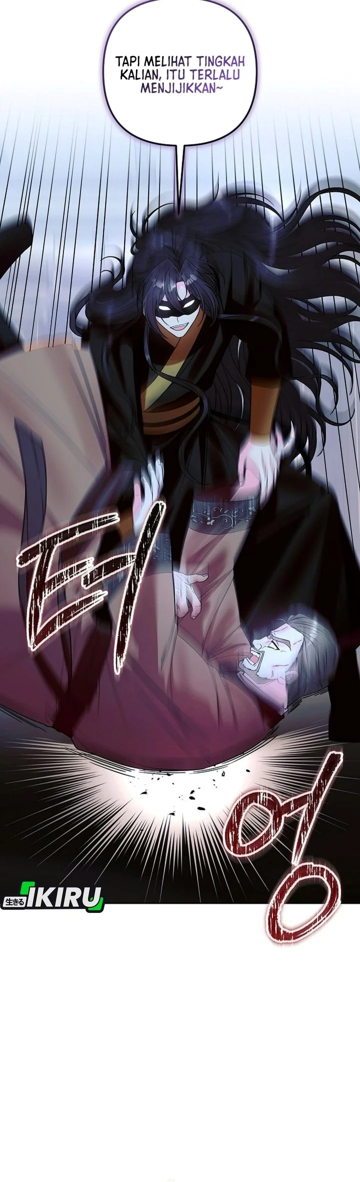Chapter 47 - halaman 29