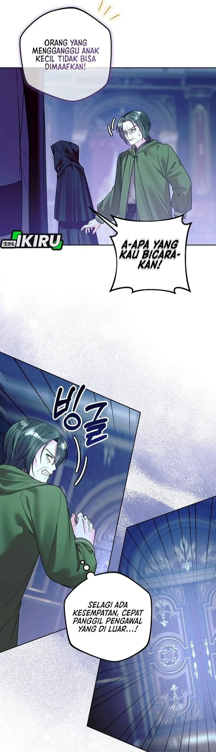 Chapter 47 - halaman 30