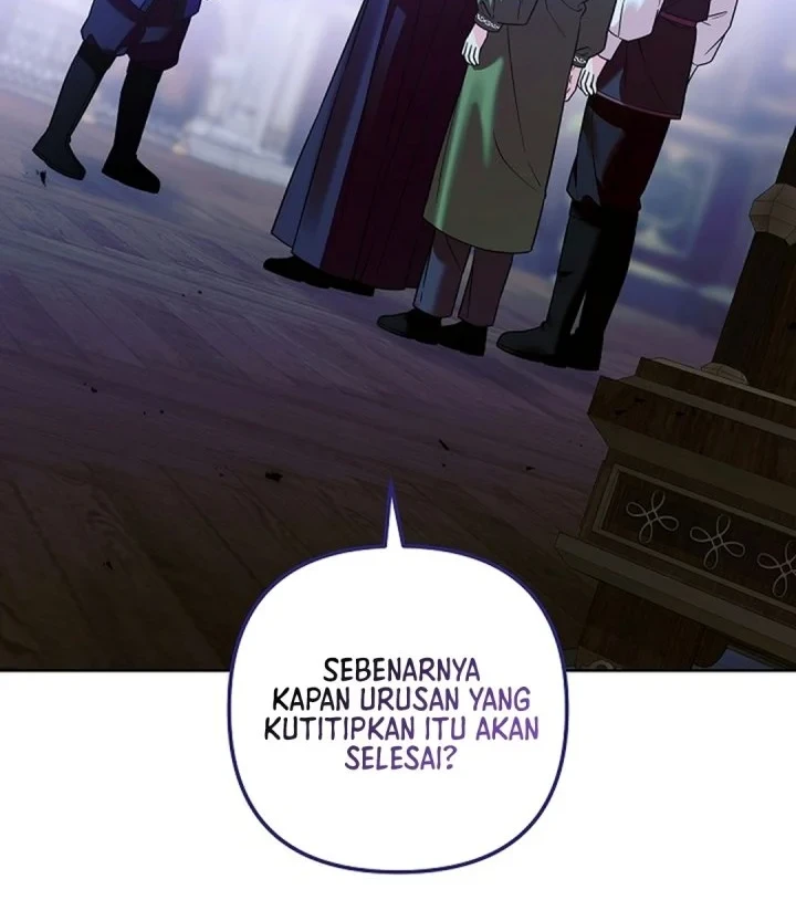 Chapter 47 - halaman 3