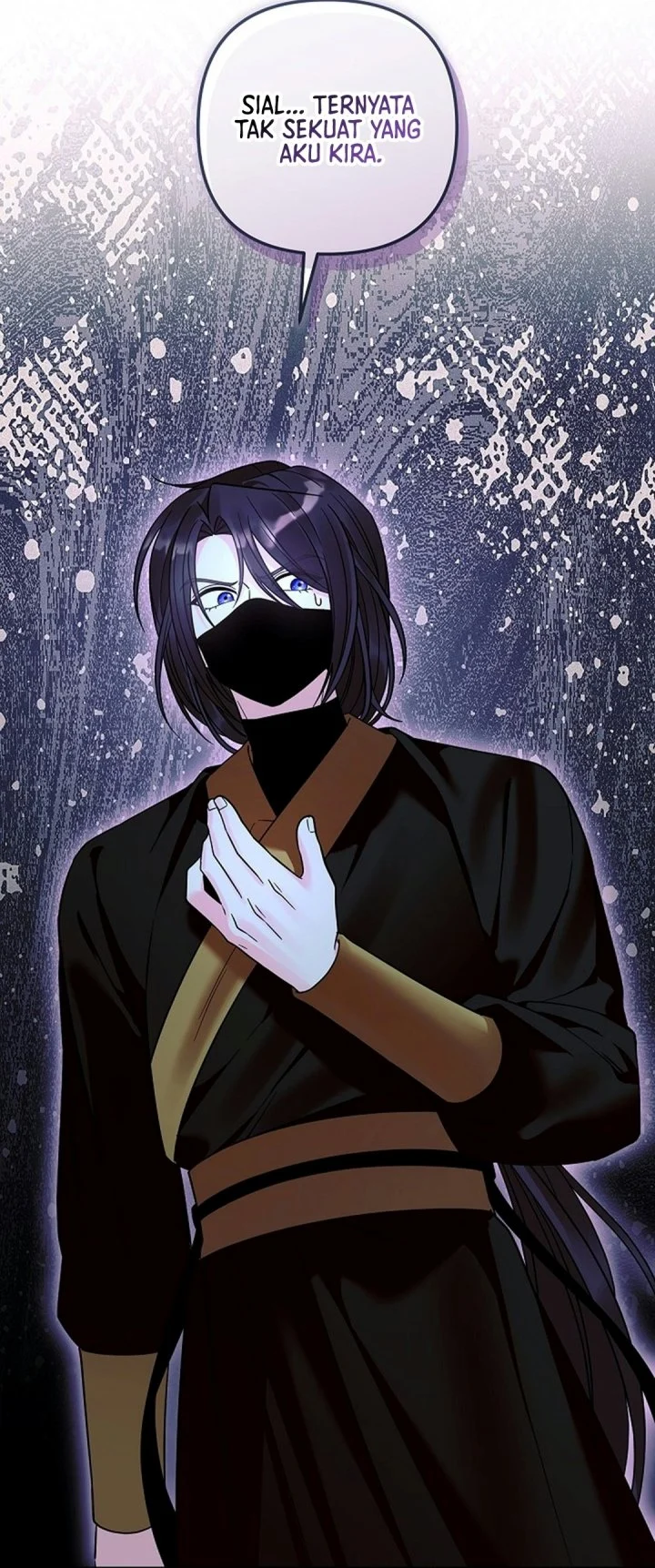 Chapter 47 - halaman 37