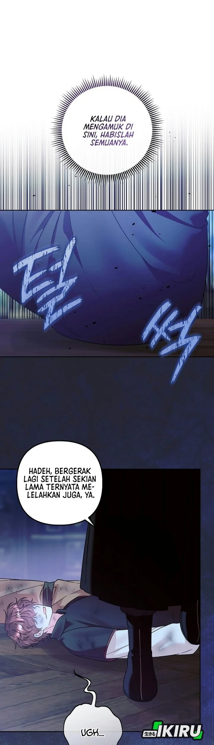 Chapter 47 - halaman 40