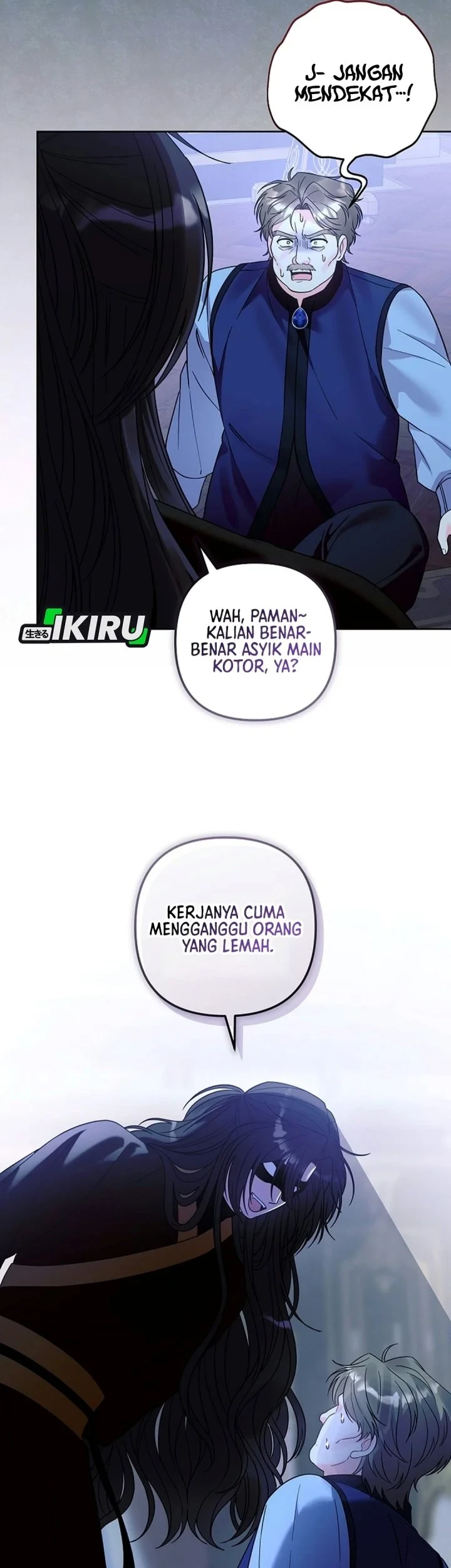 Chapter 47 - halaman 42