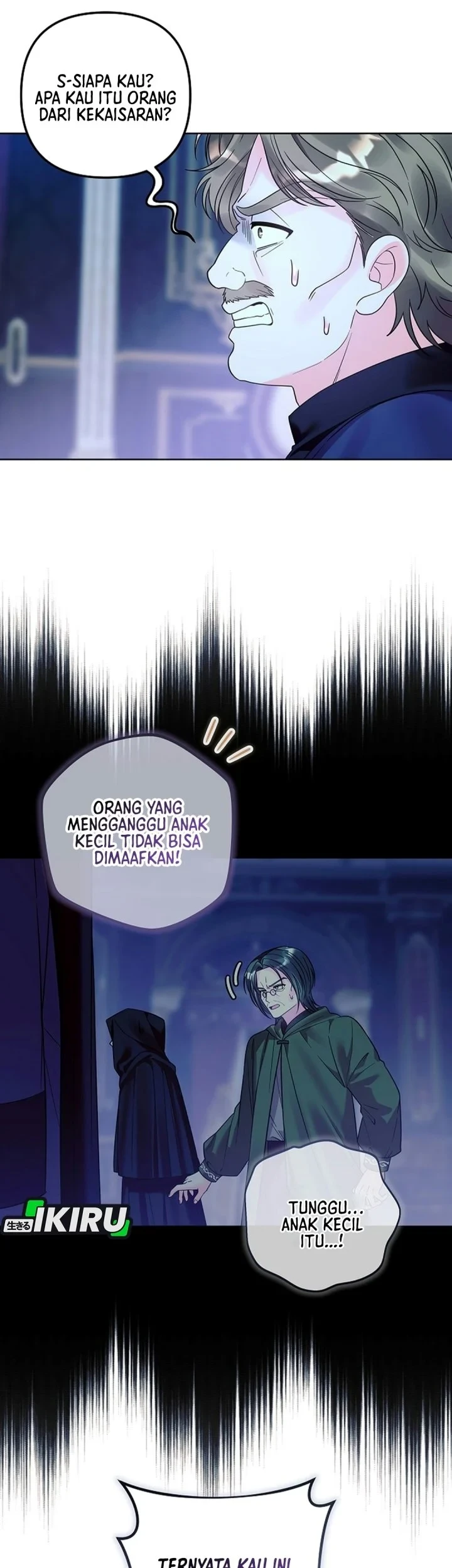 Chapter 47 - halaman 44