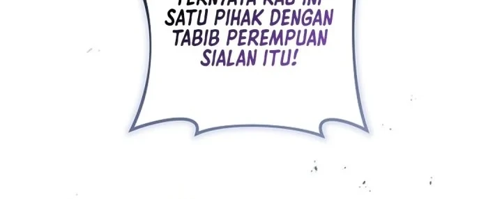 Chapter 47 - halaman 45
