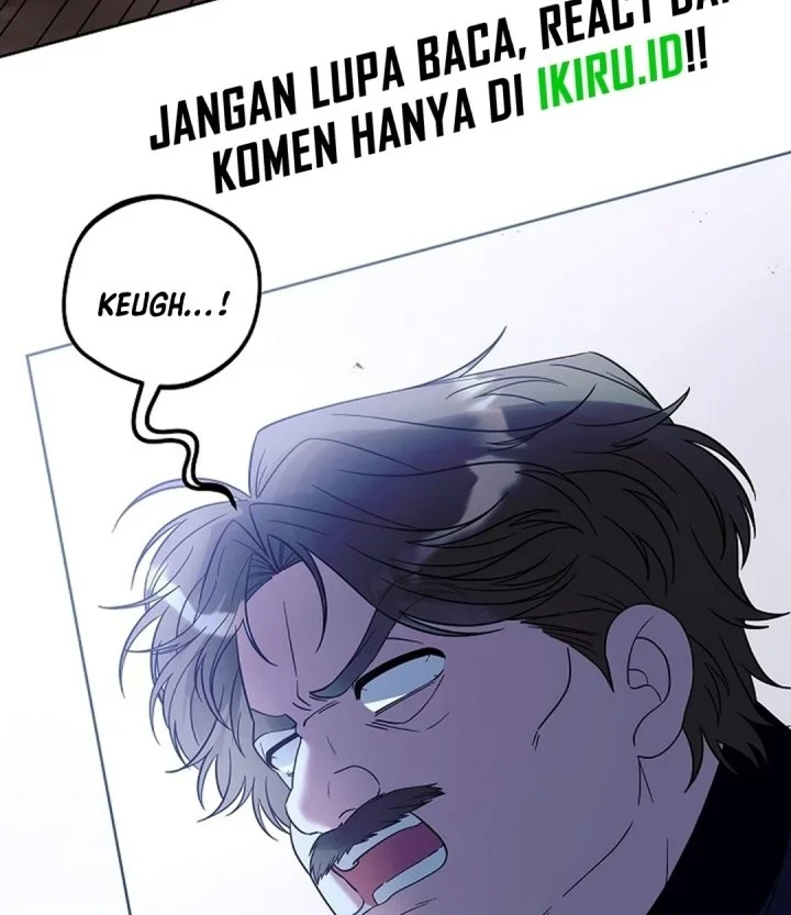 Chapter 47 - halaman 47