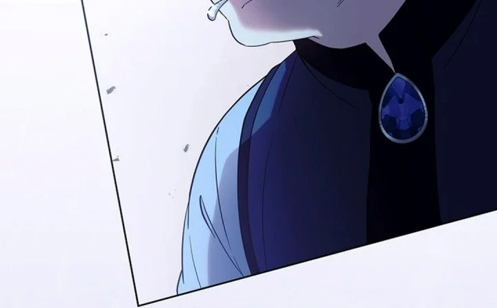 Chapter 47 - halaman 48