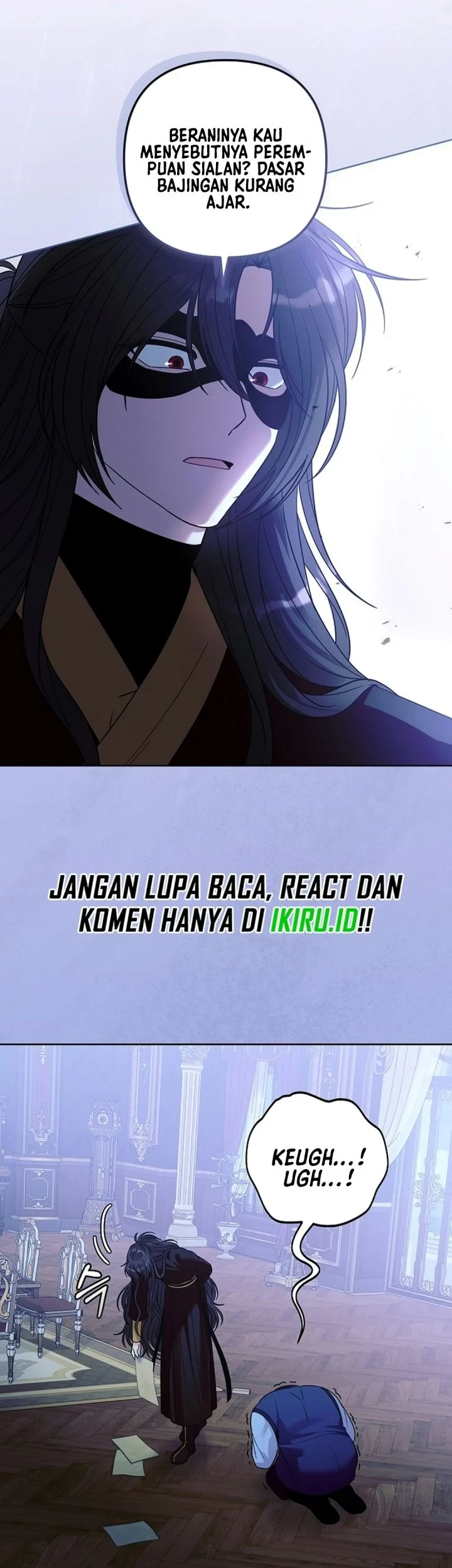 Chapter 47 - halaman 49