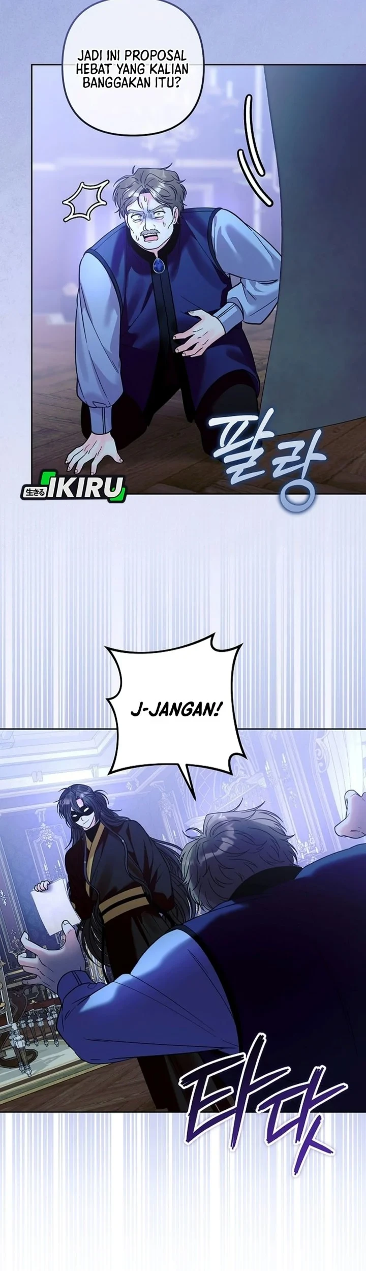 Chapter 47 - halaman 51
