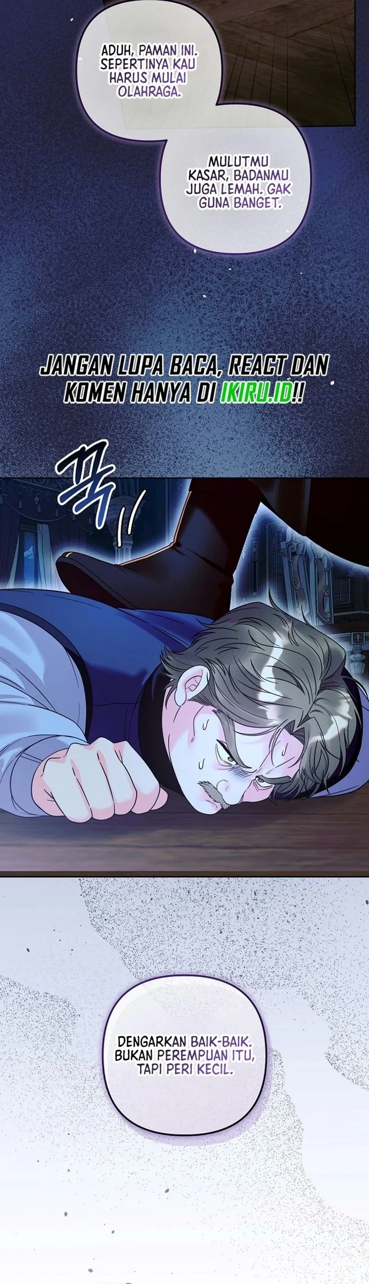 Chapter 47 - halaman 54
