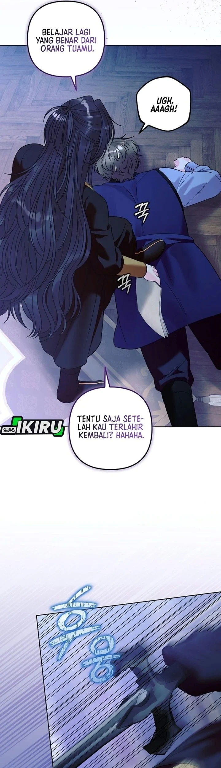 Chapter 47 - halaman 56