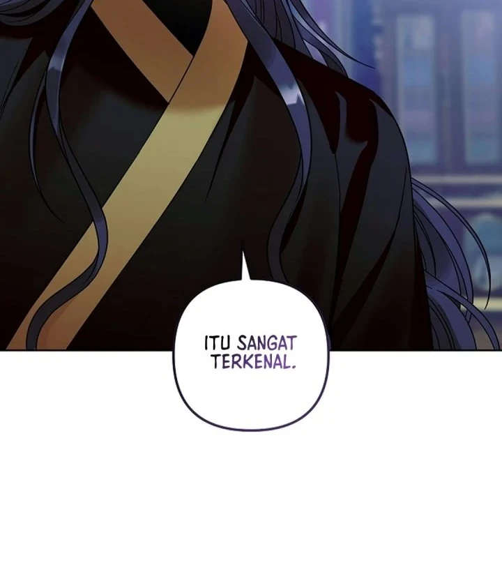Chapter 47 - halaman 61