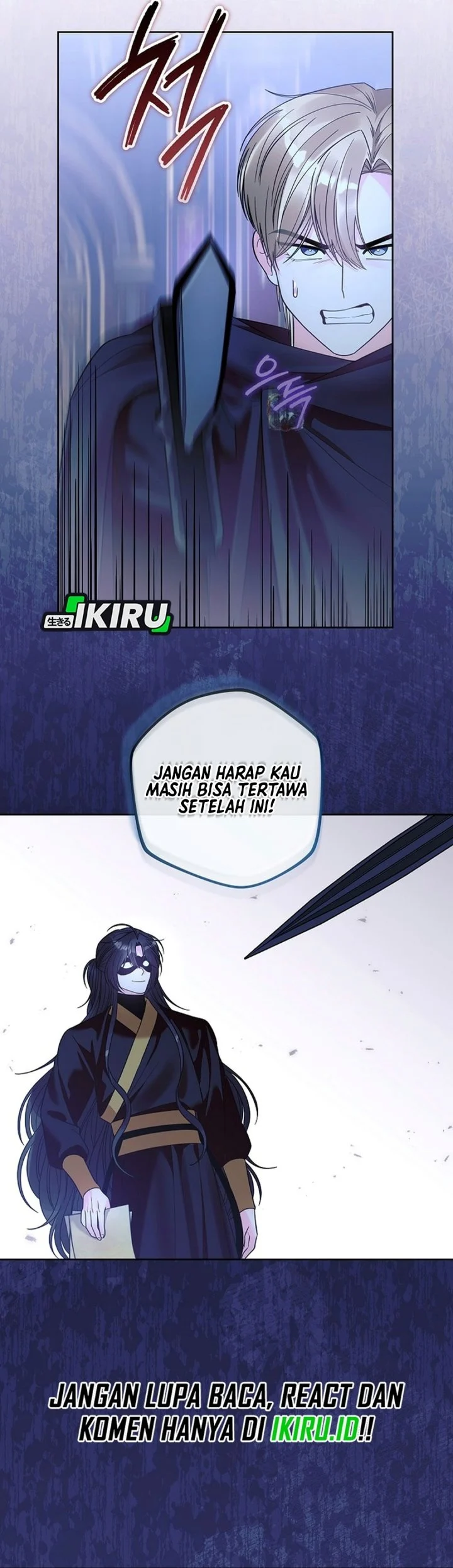 Chapter 47 - halaman 64