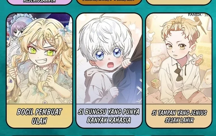 Chapter 47 - halaman 68