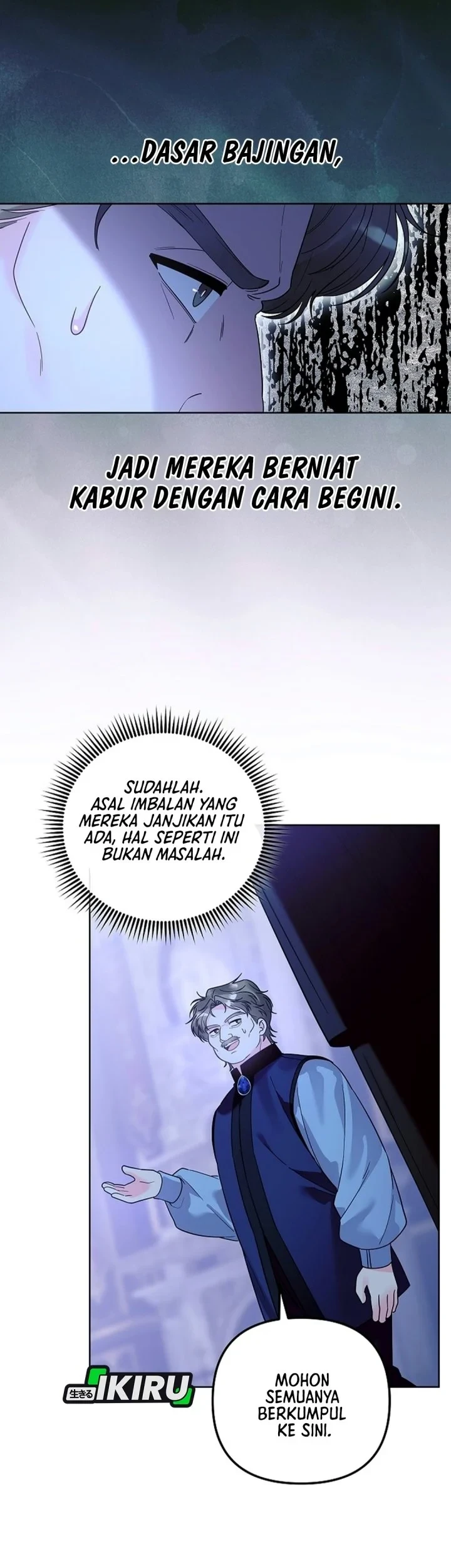 Chapter 47 - halaman 6