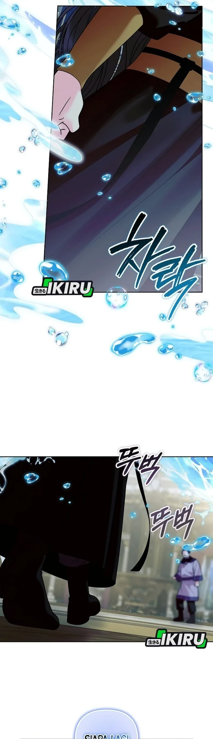 Chapter 47 - halaman 18