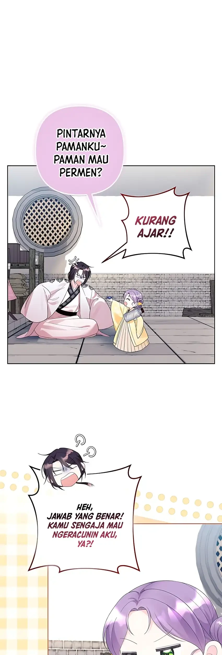 Chapter 5 - halaman 29