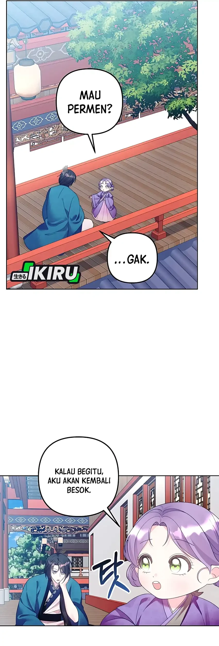 Chapter 5 - halaman 37