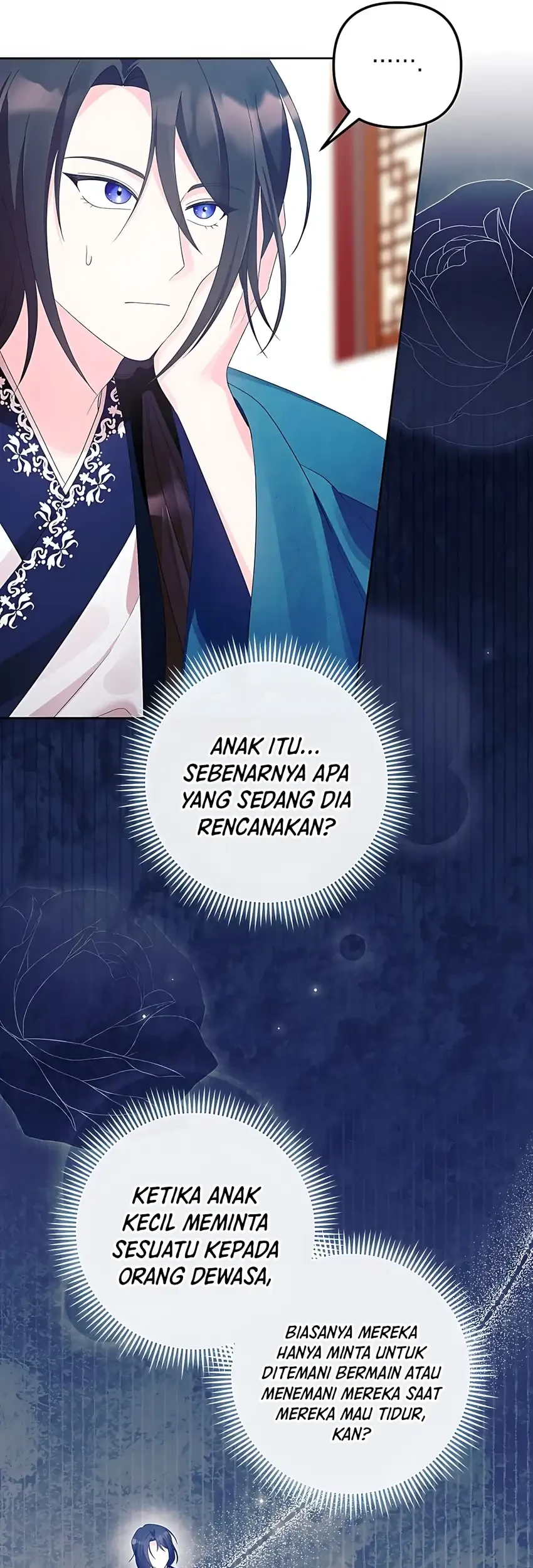 Chapter 5 - halaman 39
