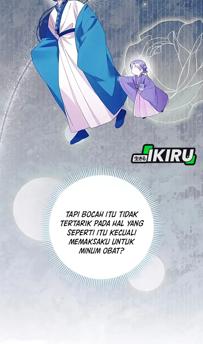 Chapter 5 - halaman 40