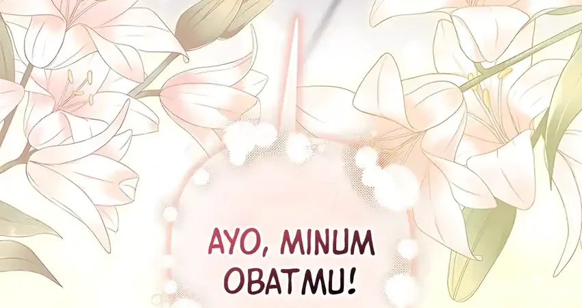 Chapter 5 - halaman 4