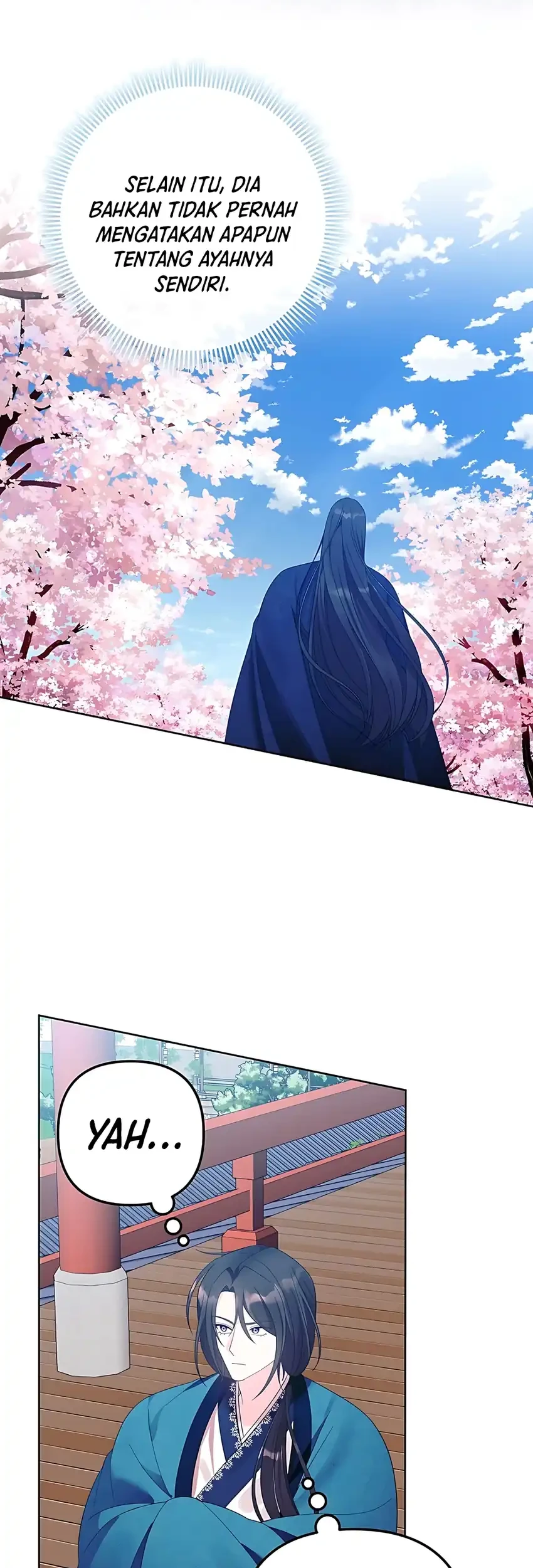 Chapter 5 - halaman 41