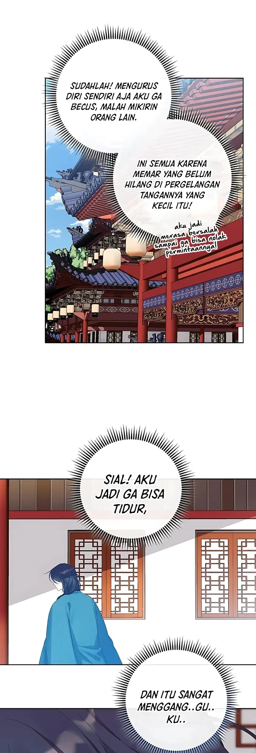 Chapter 5 - halaman 43