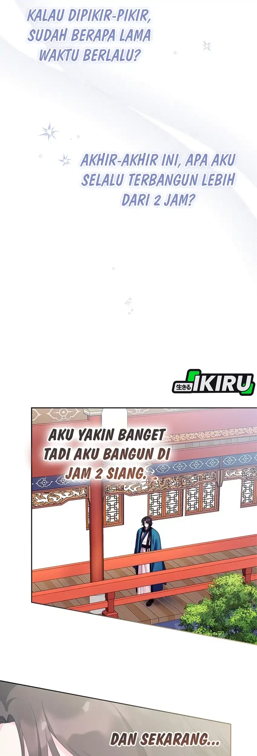 Chapter 5 - halaman 47