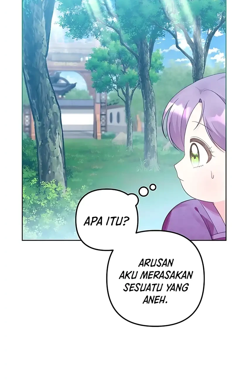 Chapter 5 - halaman 52