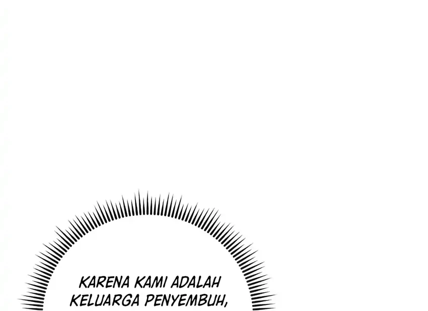 Chapter 5 - halaman 54