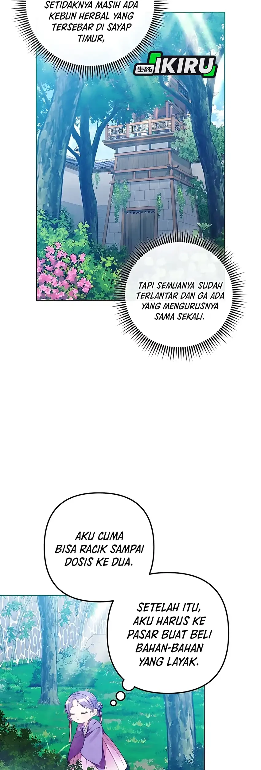 Chapter 5 - halaman 55