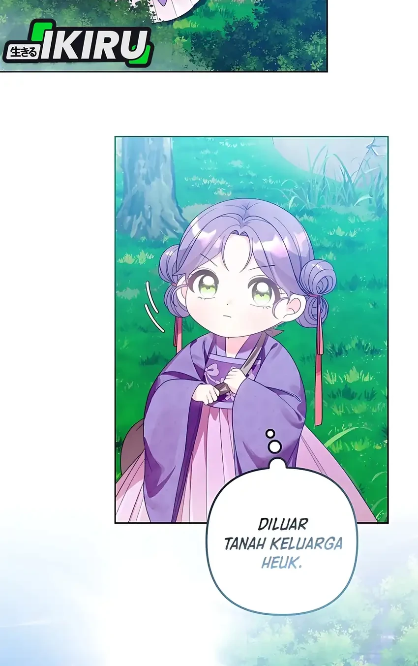 Chapter 5 - halaman 56